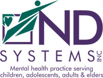 Nurses Diversified Systems Incorporated